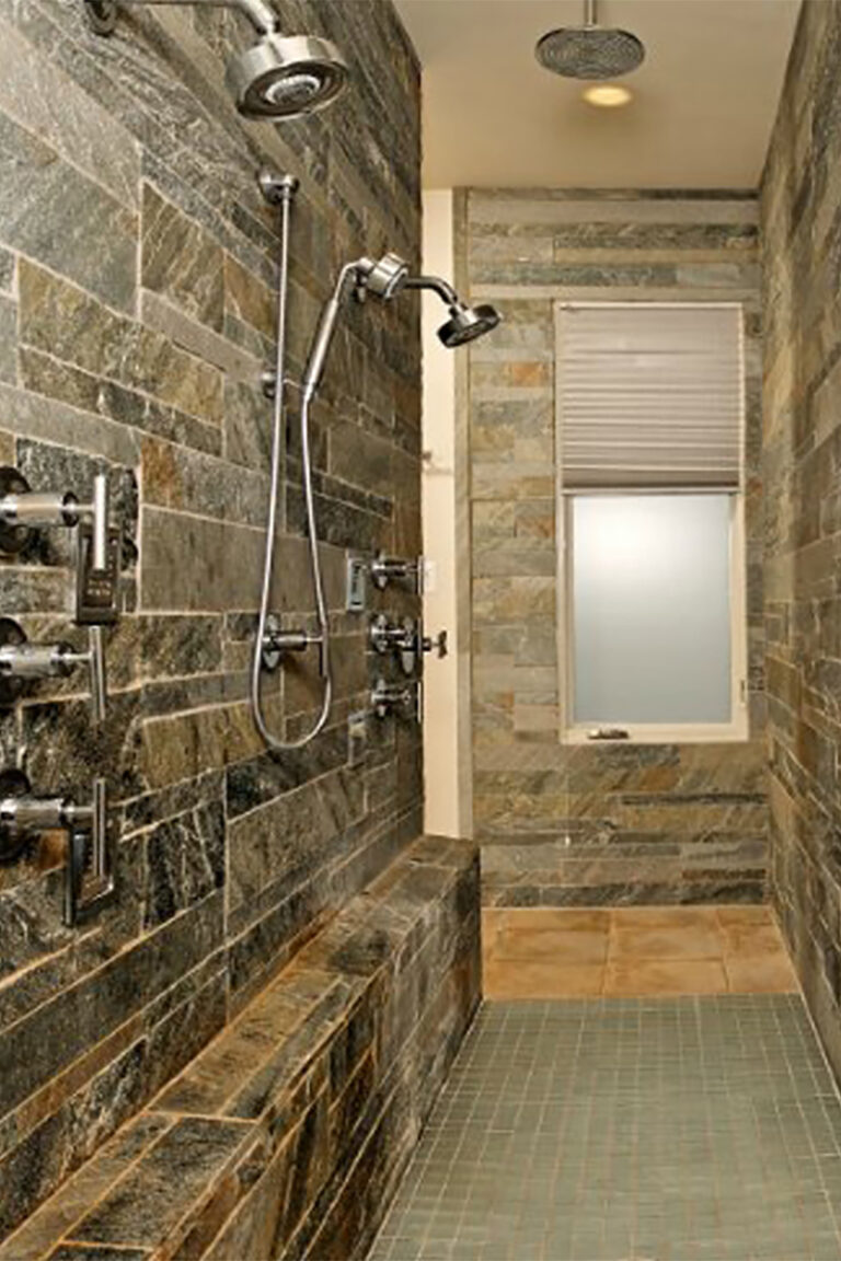 4613 Drummond 27 vert