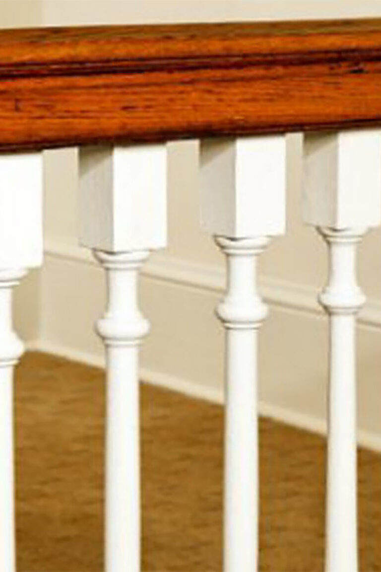 4613 Drummond 33 vert