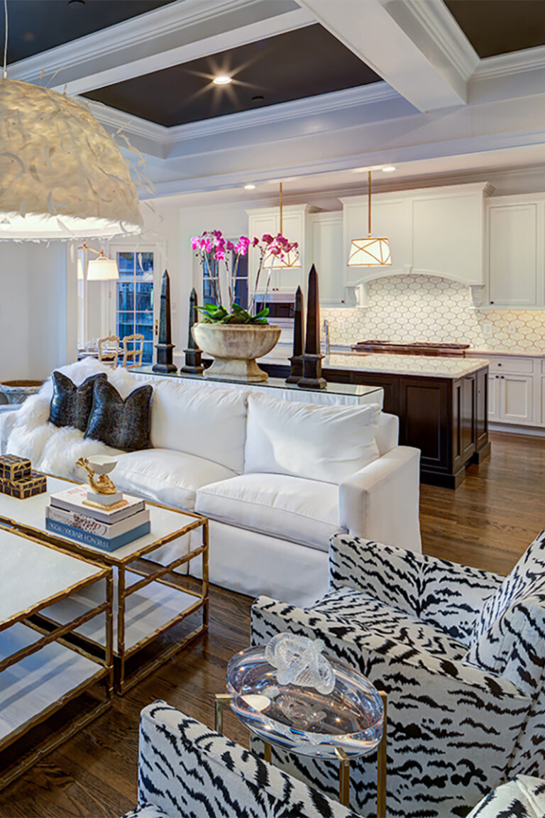 7514 Glenbrook 07b vert