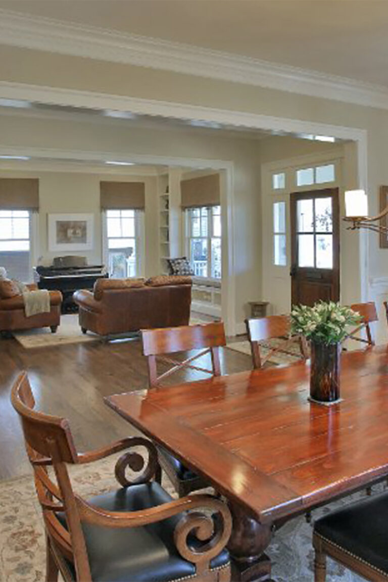 7520 Hampden 07 vert