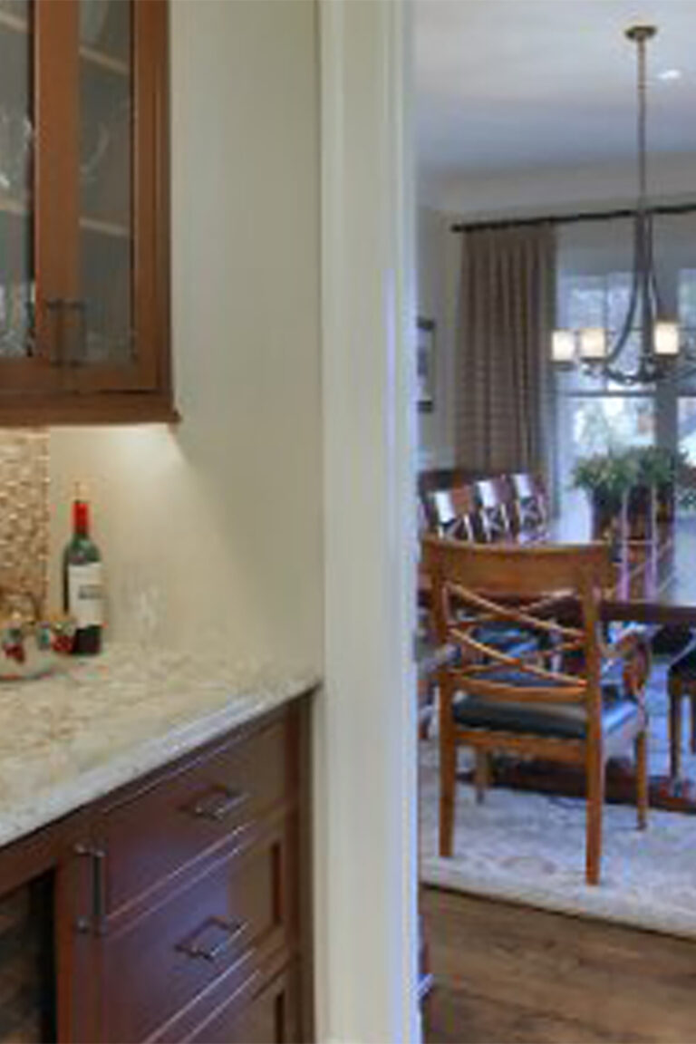 7520 Hampden 08 vert