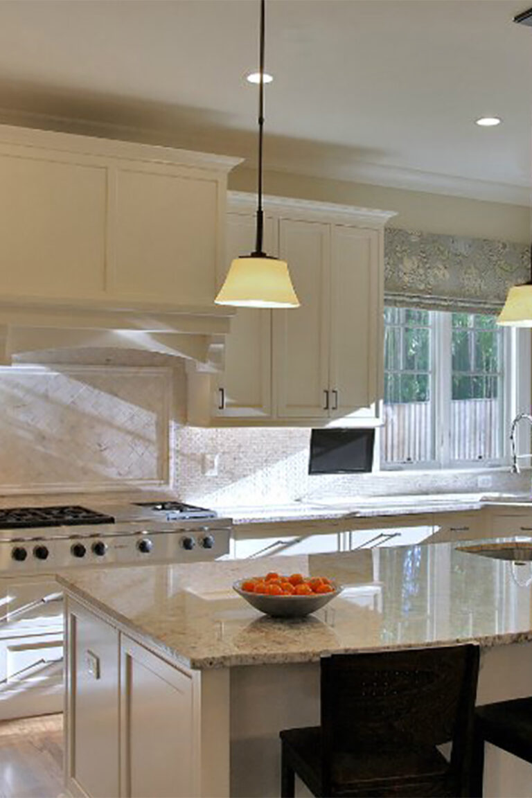 7520 Hampden 19 vert