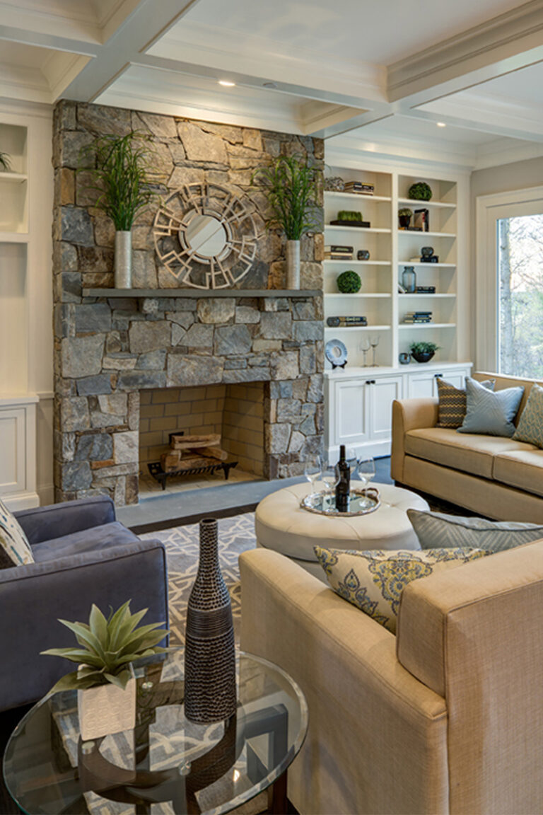 5621 Bent Branch 07 vert