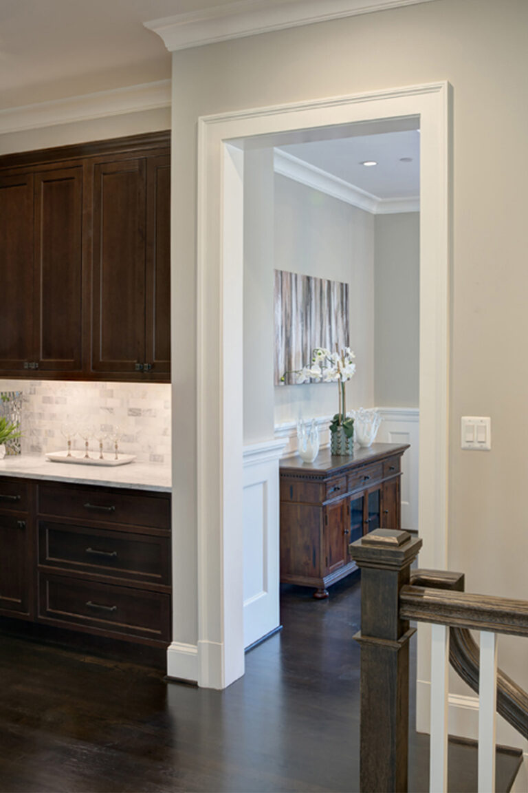 5621 Bent Branch 17 vert