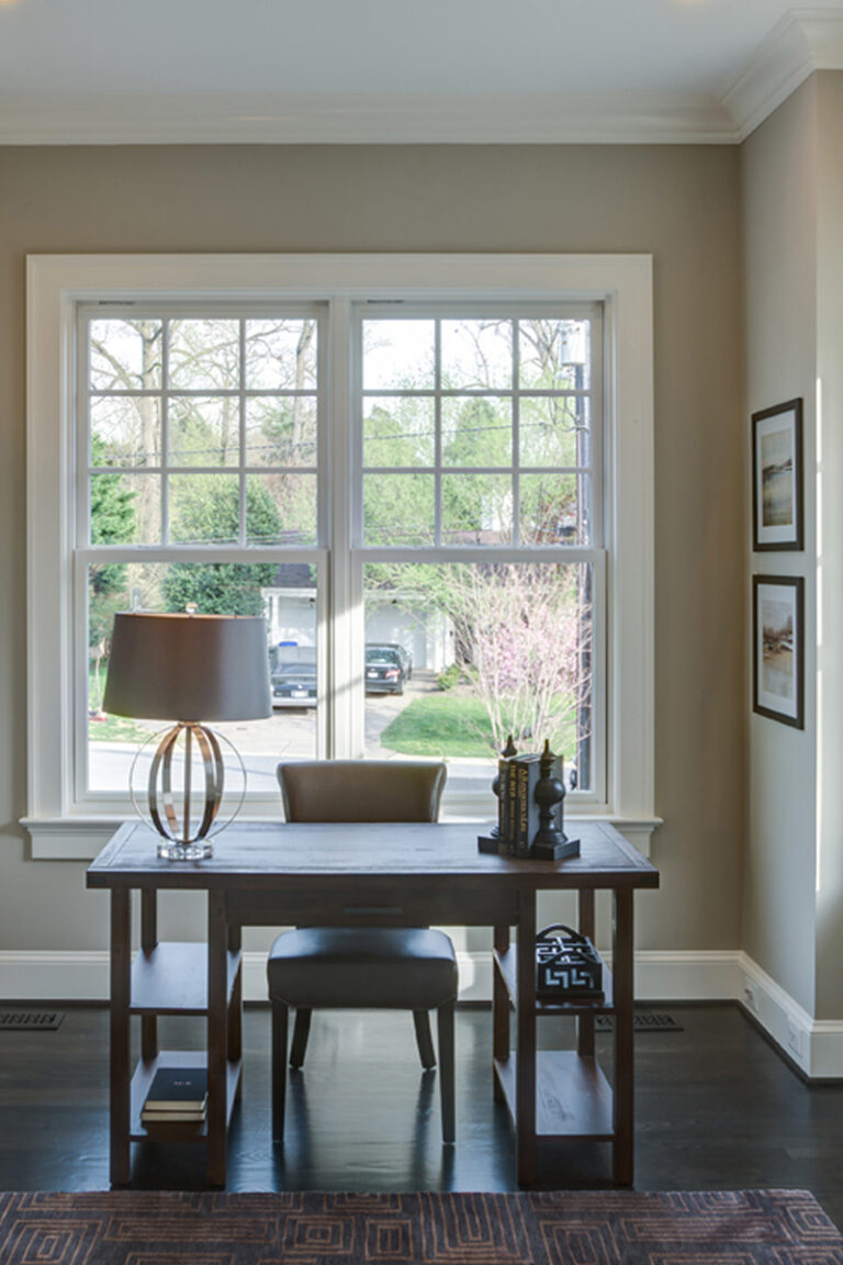 5621 Bent Branch 19 vert