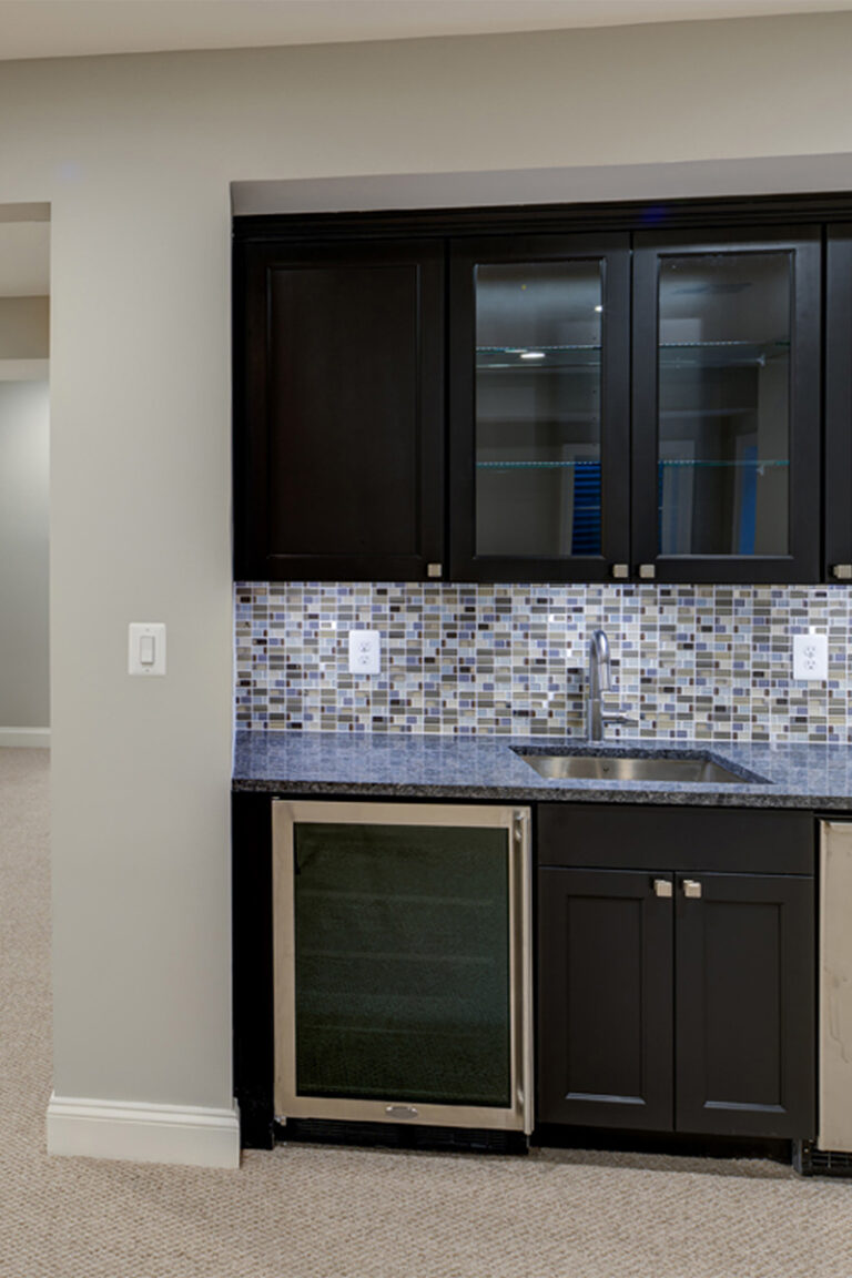 5621 Bent Branch 22 vert