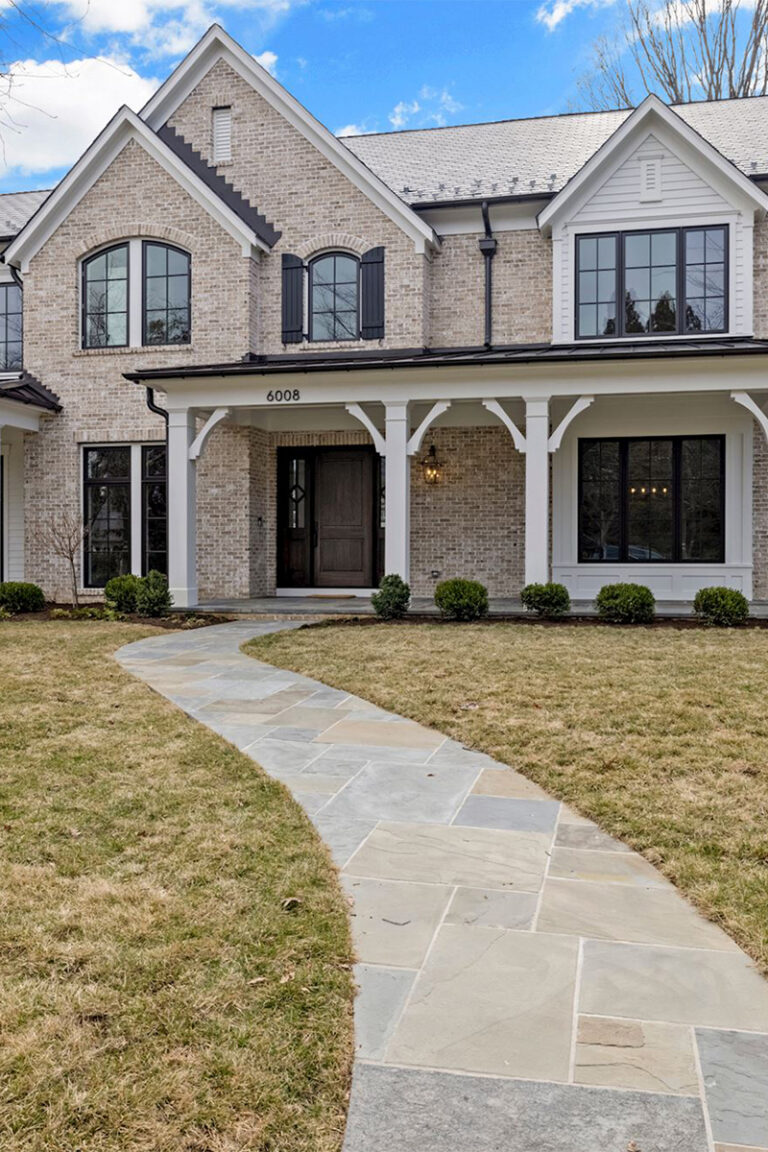 6008 Highland 03 vert