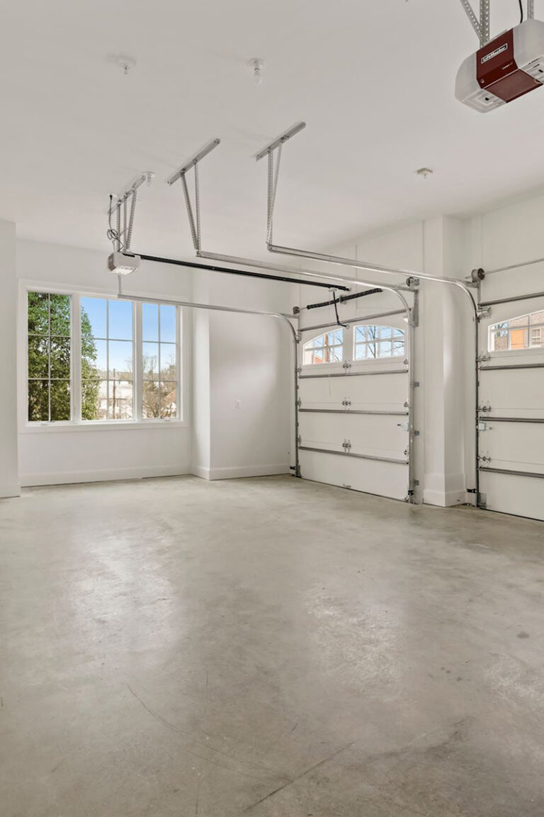 6008 Highland 39 vert