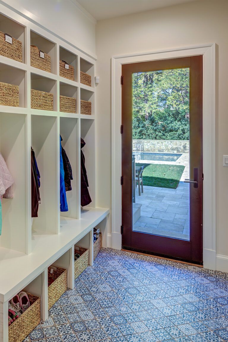 5303 Moorland 19 vert