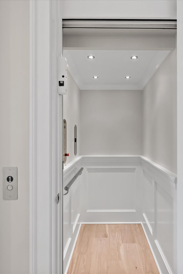 5408 Moorland 21 vert