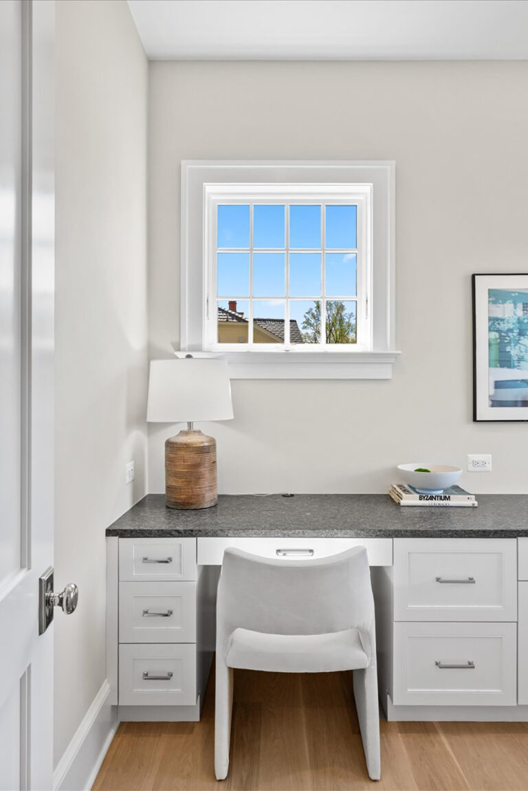 5408 Moorland 26 vert