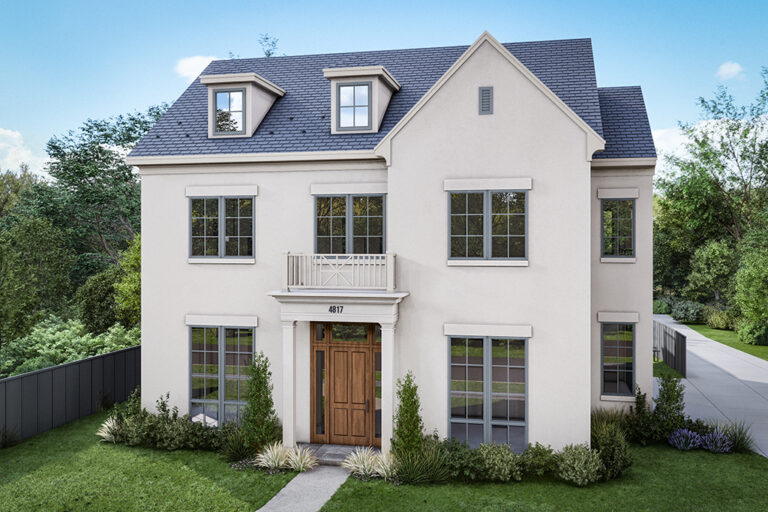 4817 Rodman rendering 00001