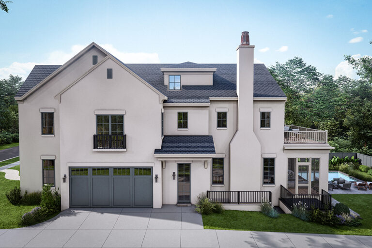 4817 Rodman rendering 00003