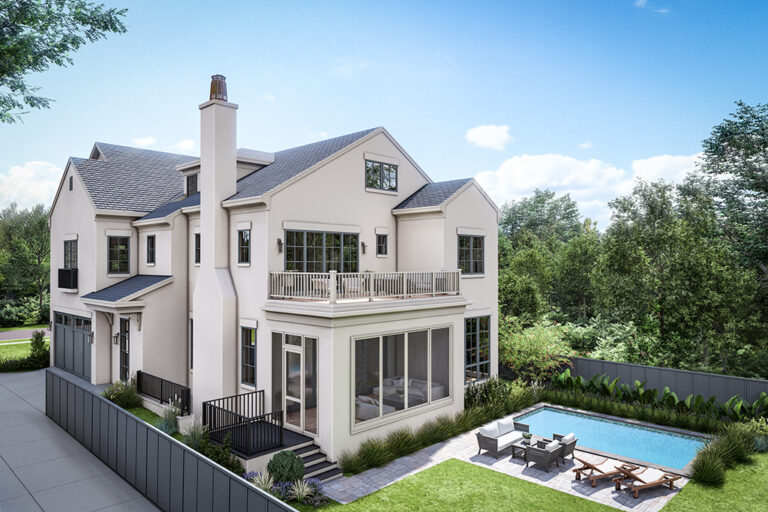 4817 Rodman rendering 00004