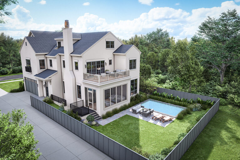 4817 Rodman rendering 00005