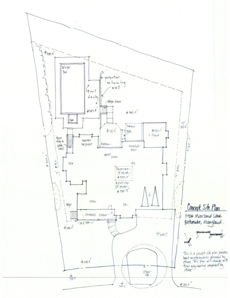5406 Moorland Site Concept scaled
