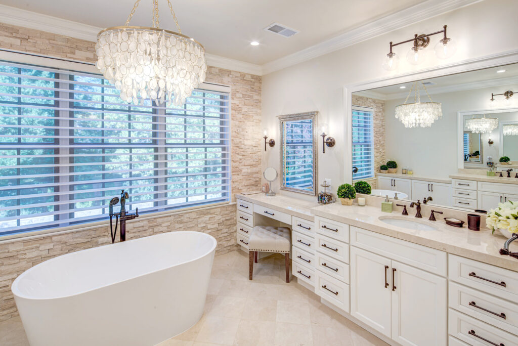 Cafritz Builders Awards