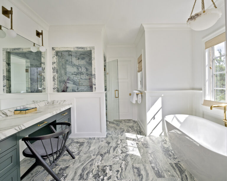 Cafritz Builders Gallery 001