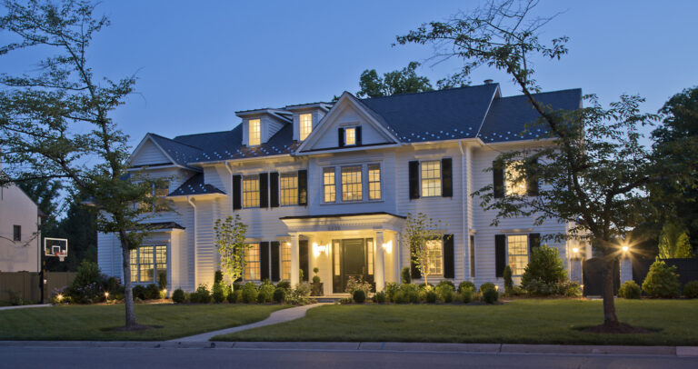 Cafritz Builders Gallery 002