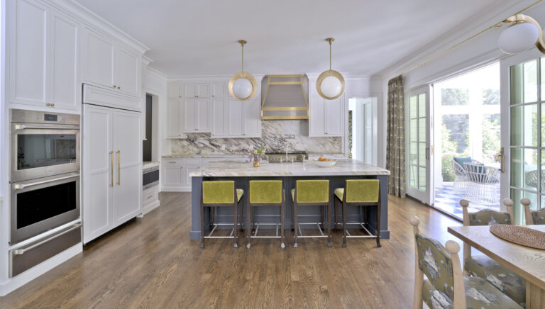 Cafritz Builders Gallery 004