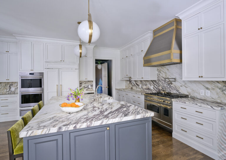 Cafritz Builders Gallery 005