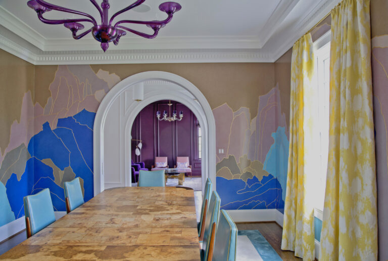 Cafritz Builders Gallery 008