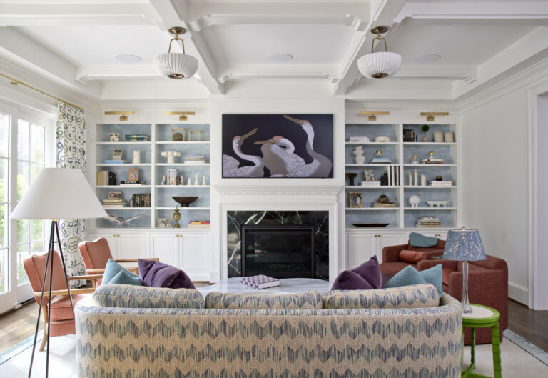 Cafritz Builders Gallery 009