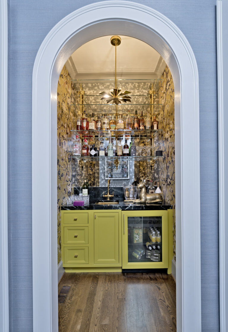 Cafritz Builders Gallery 010