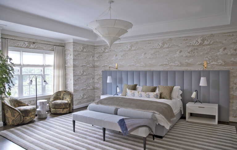 Cafritz Builders Gallery 011