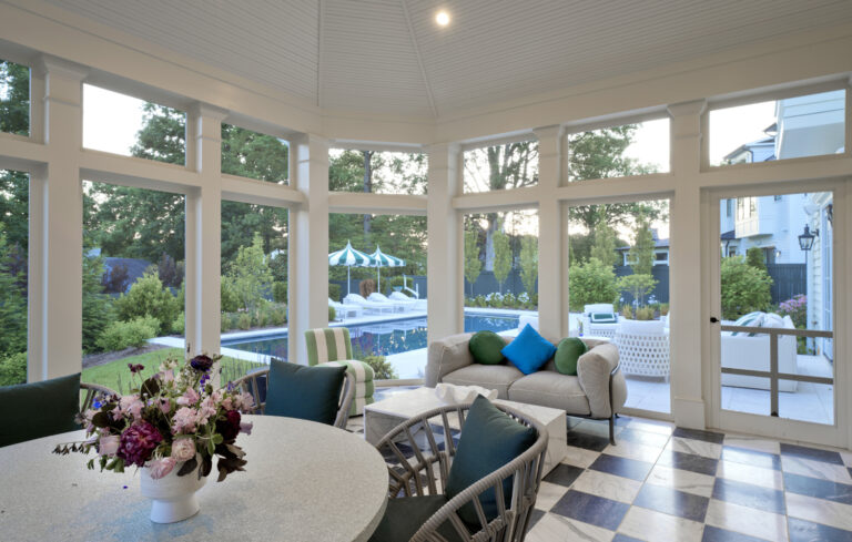 Cafritz Builders Gallery 013