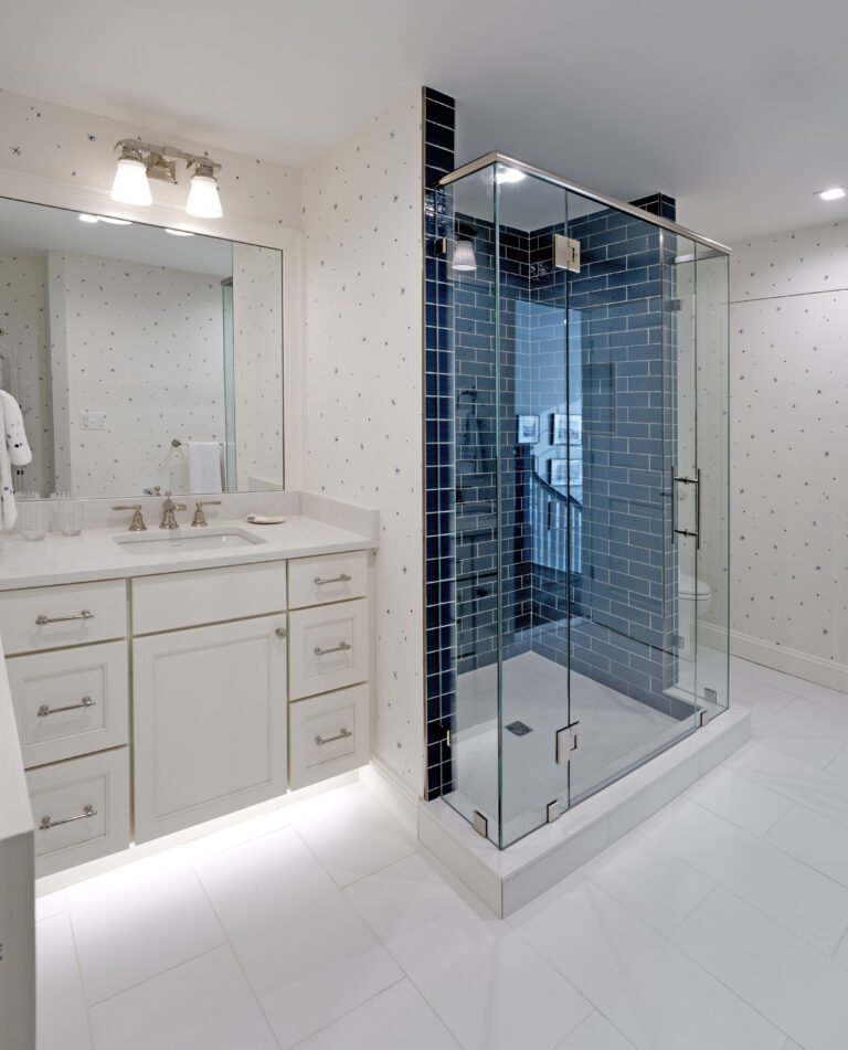 Cafritz Builders Gallery 015