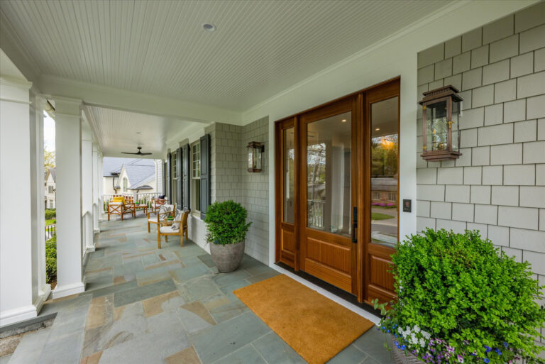 Cafritz Builders Gallery 017