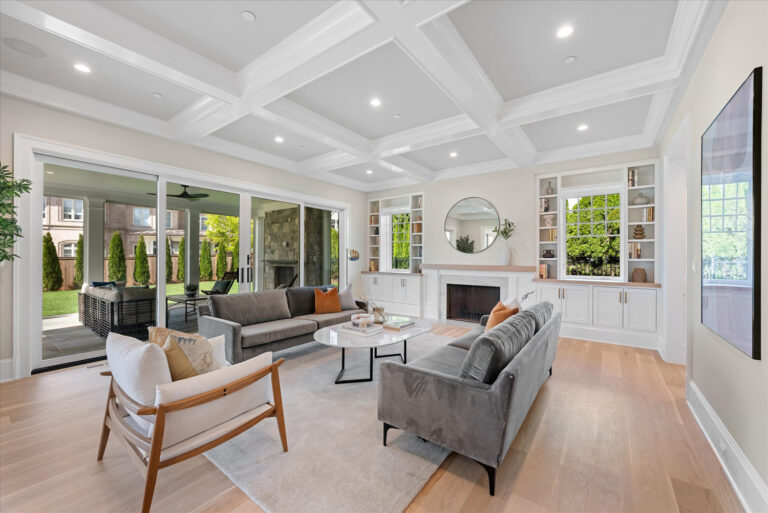 Cafritz Builders Gallery 018