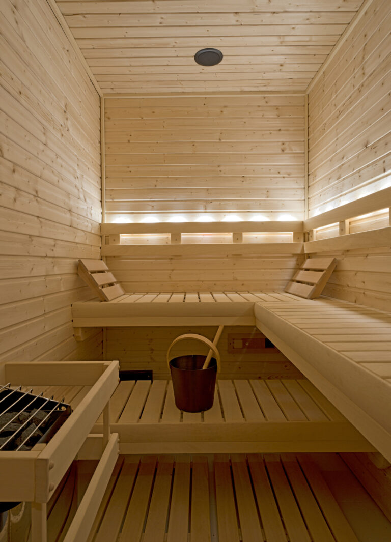 Cafritz Builders Gallery 021