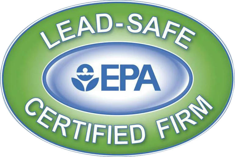 EPA lead safe