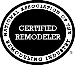 NARI Certified Remodeler