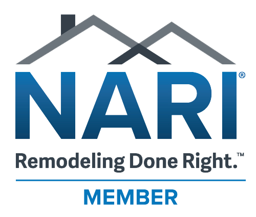 NARI Member
