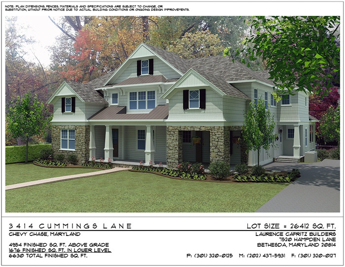 cummings 3414 front rendering 700w