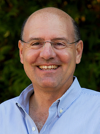 larry cafritz 2015
