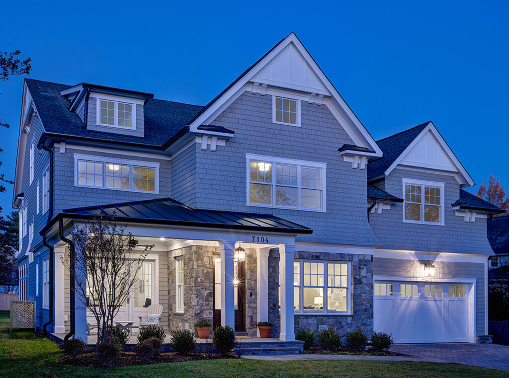 01 7104 Delaware Front 002