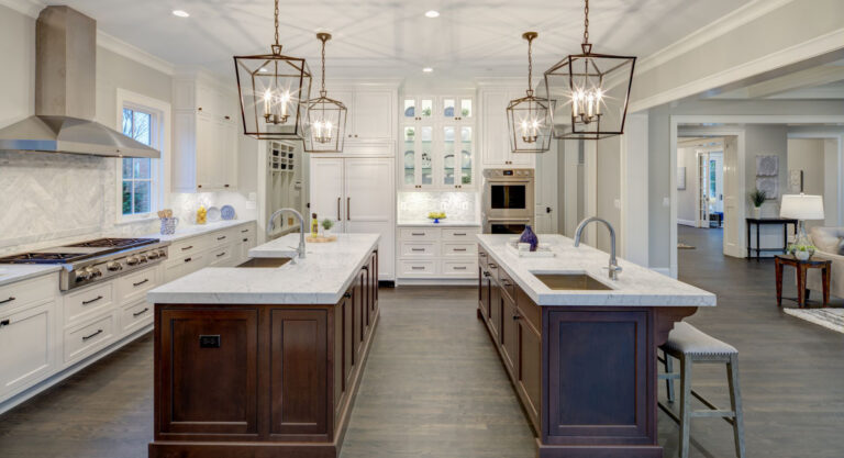 01 7104 Delaware Kitchen 007