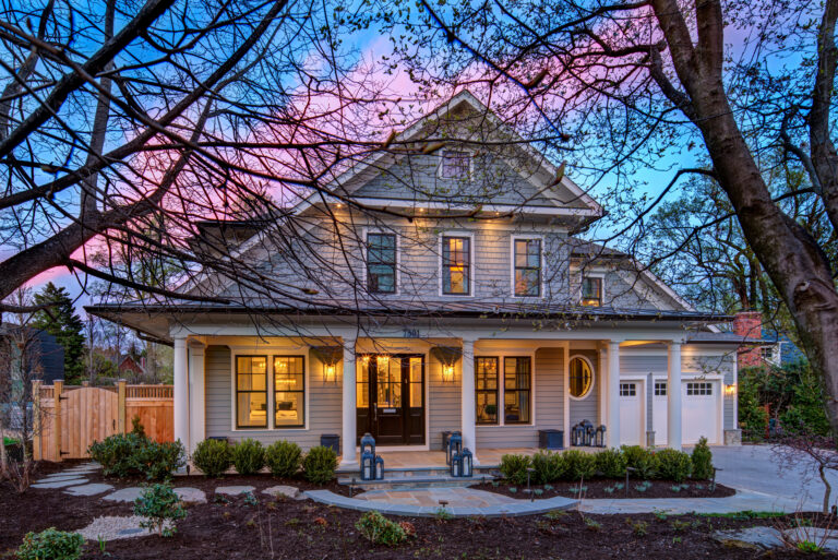 01 Front 7501 Hampden 078