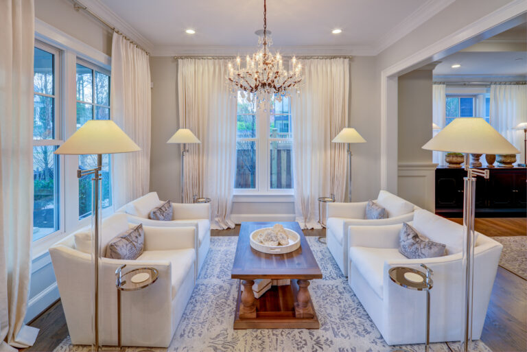 10 Liv Rm 7501 Hampden 061