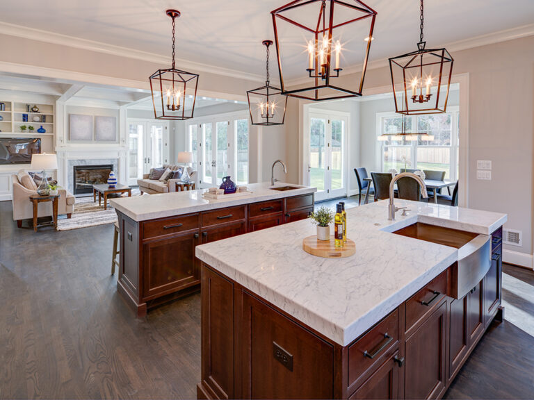 100 7104 Delaware Kitchen 004