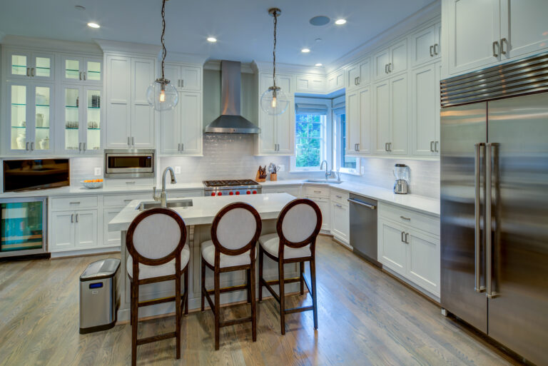 110 Kitchen2 7501 Hampden 048