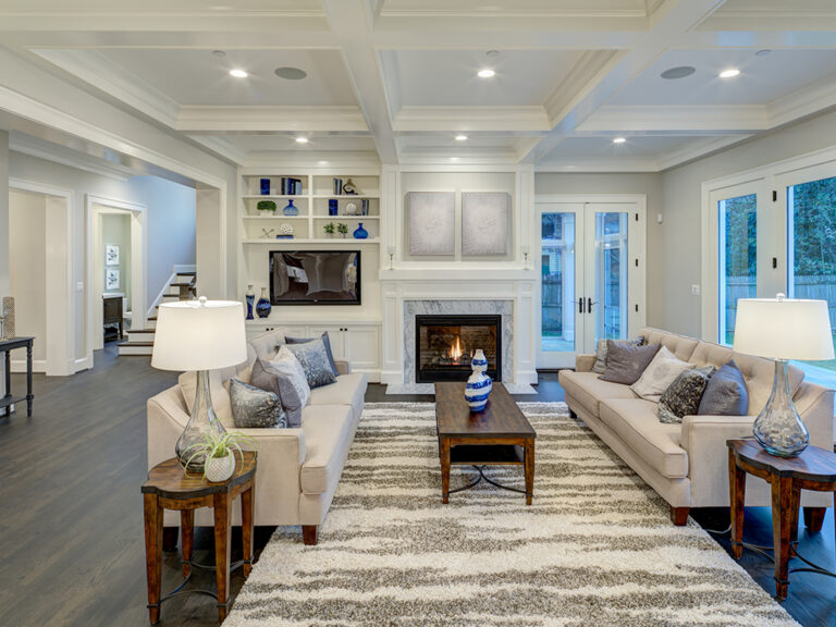 130 7104 Delaware Great Room 005 2