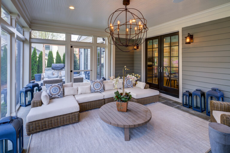 159 Scrn Porch3 7501 Hampden 047