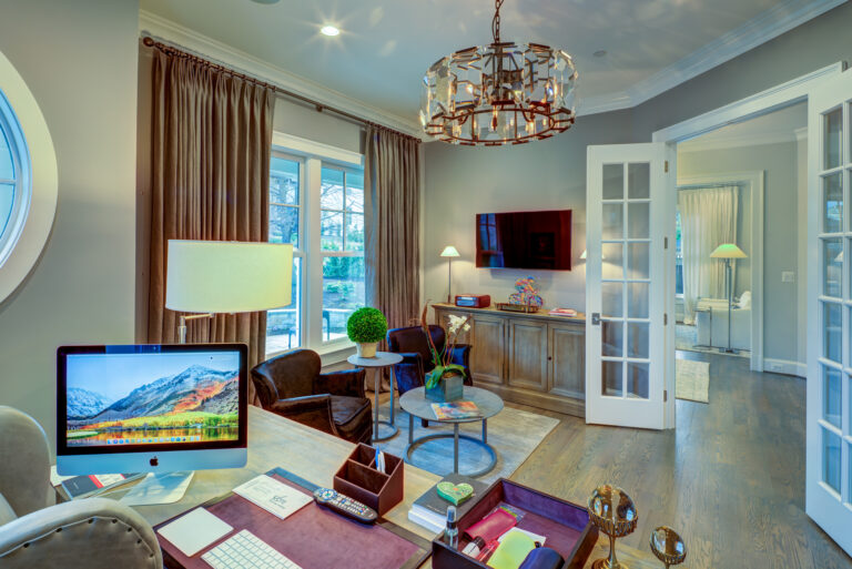 170 Study2 7501 Hampden 068