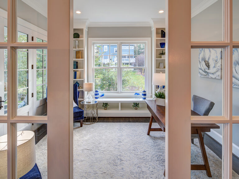 190 7104 Delaware Office 001