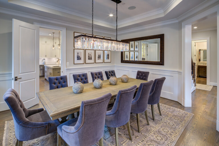 20 DR 7501 Hampden 055